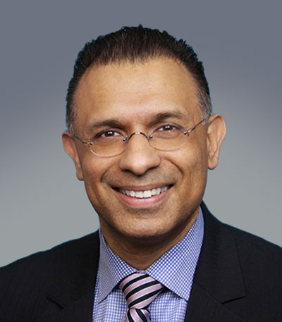 Zain Khalpey, MD, PhD, FACS, FETCS, MRCS (Eng)